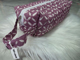 Batik Pouch