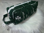 Batik Pouch