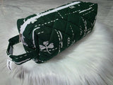 Batik Pouch