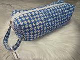Batik Pouch