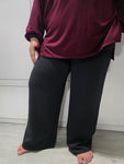 Culottes