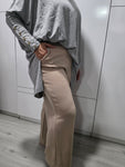 Culottes