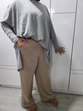 Culottes