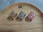 Hijab Rings