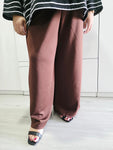 Culottes