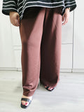 Culottes