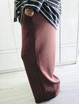 Culottes