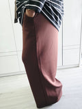 Culottes