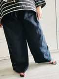 Jeans - Palazzo