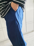 Jeans - Palazzo