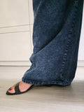 Jeans - Palazzo