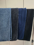 Jeans - Palazzo