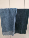 Jeans - Culottes