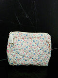 Makeup Pouch