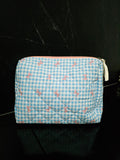 Makeup Pouch