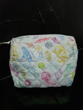 Makeup Pouch