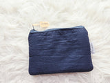 Coin/card pouch - Big