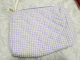 Makeup Pouch