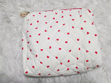 Makeup Pouch