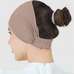 Cotton Headbands