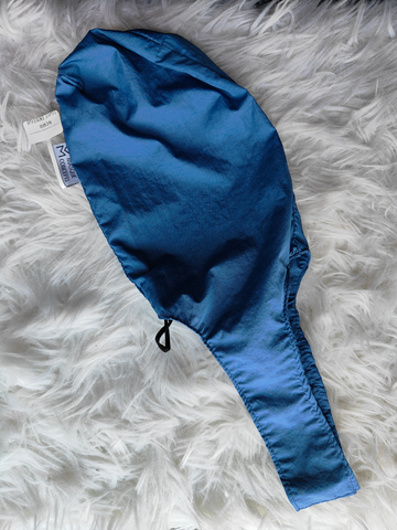 Nylon Bags - Bottle NCWB