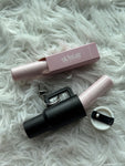 Tumbler Keychain
