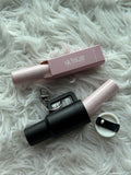 Tumbler Keychain