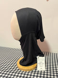 TENCEL Inner Neck