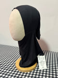 TENCEL Inner Neck