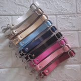 Cotton Straps for any bags