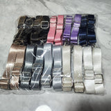 Cotton Straps for any bags