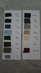 Nylon Phone Bags