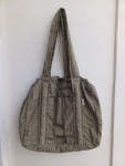 Nylon Bags - Medium