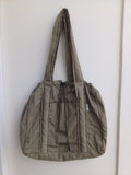 Nylon Bags - Medium