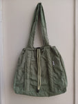Nylon Bags - Medium