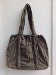 Nylon Bags - Medium