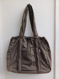 Nylon Bags - Medium
