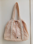 Nylon Bags - Medium