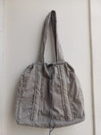 Nylon Bags - Medium
