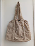 Nylon Bags - Medium
