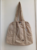 Nylon Bags - Medium
