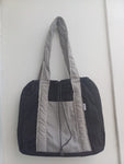 Nylon Bags - Medium