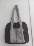 Nylon Bags - Medium