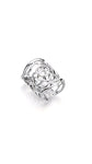 Hijab Rings