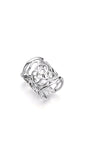 Hijab Rings
