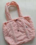 Nylon Bags - Medium