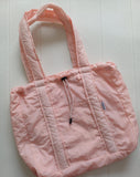 Nylon Bags - Medium