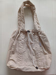 Nylon Bags - Medium