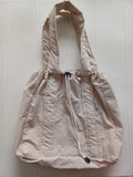 Nylon Bags - Medium