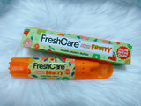 Freshcare Smash
